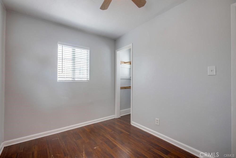 1007 Lewis Avenue Long Beach, CA 90813 - Photo 33 of 43