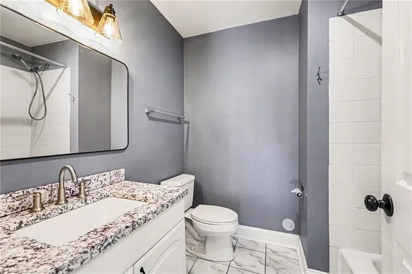 $529,000 | 3405 Windswept Drive, Summerfield, NC 27358