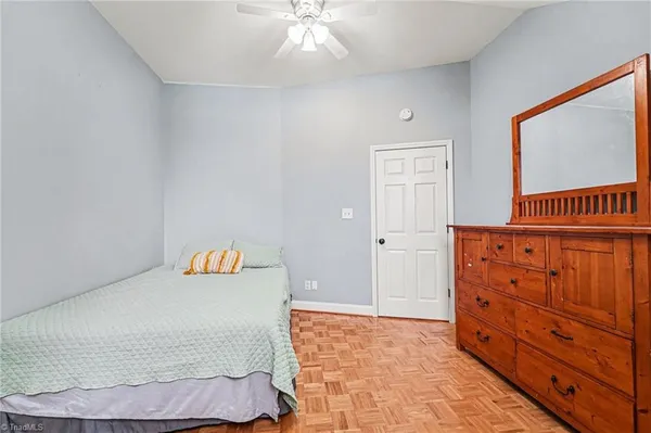 $529,000 | 3405 Windswept Drive, Summerfield, NC 27358