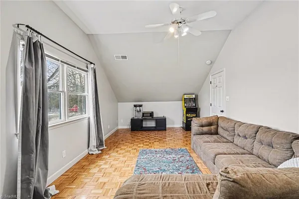 $529,000 | 3405 Windswept Drive, Summerfield, NC 27358