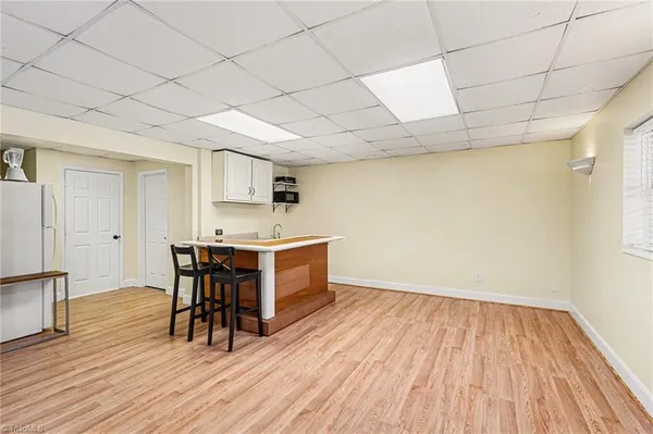 $529,000 | 3405 Windswept Drive, Summerfield, NC 27358