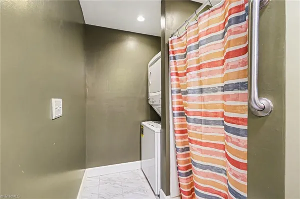 $529,000 | 3405 Windswept Drive, Summerfield, NC 27358