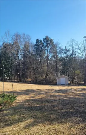 $529,000 | 3405 Windswept Drive, Summerfield, NC 27358