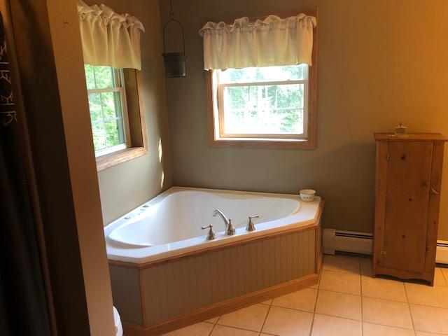 399 Hampden Road Carmel, ME 04419 - Photo 16 of 21 16