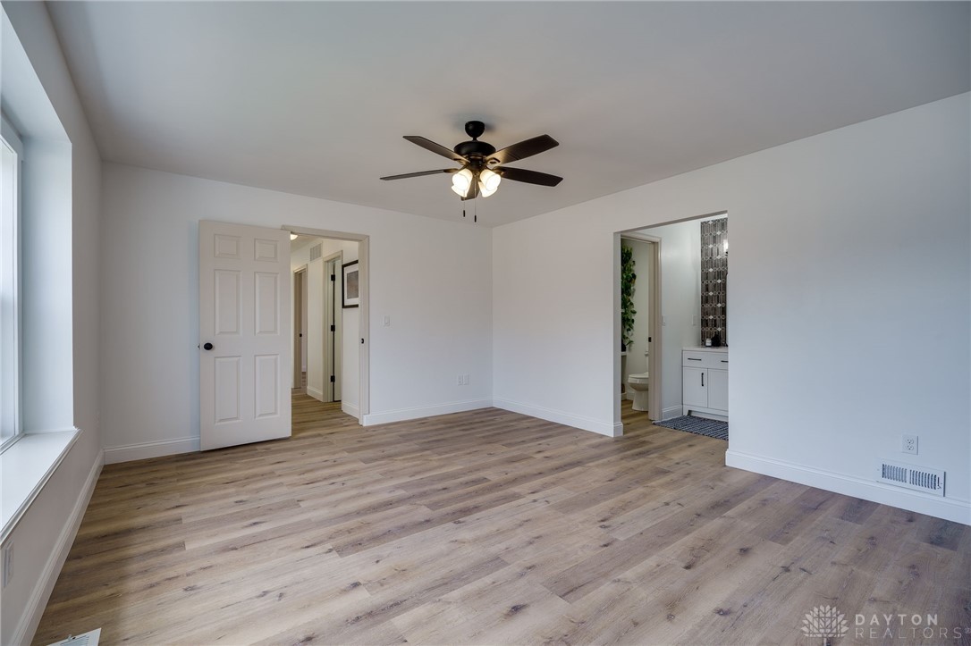 545 East Whipp Road Dayton, OH 45429 - Photo 24 of 51 Gallery Image 24