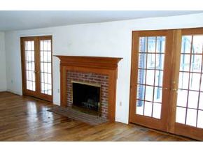 Th35 Fletcher Hill Road Woodstock, VT 05091 - Photo 2 of 5 Gallery Image 2