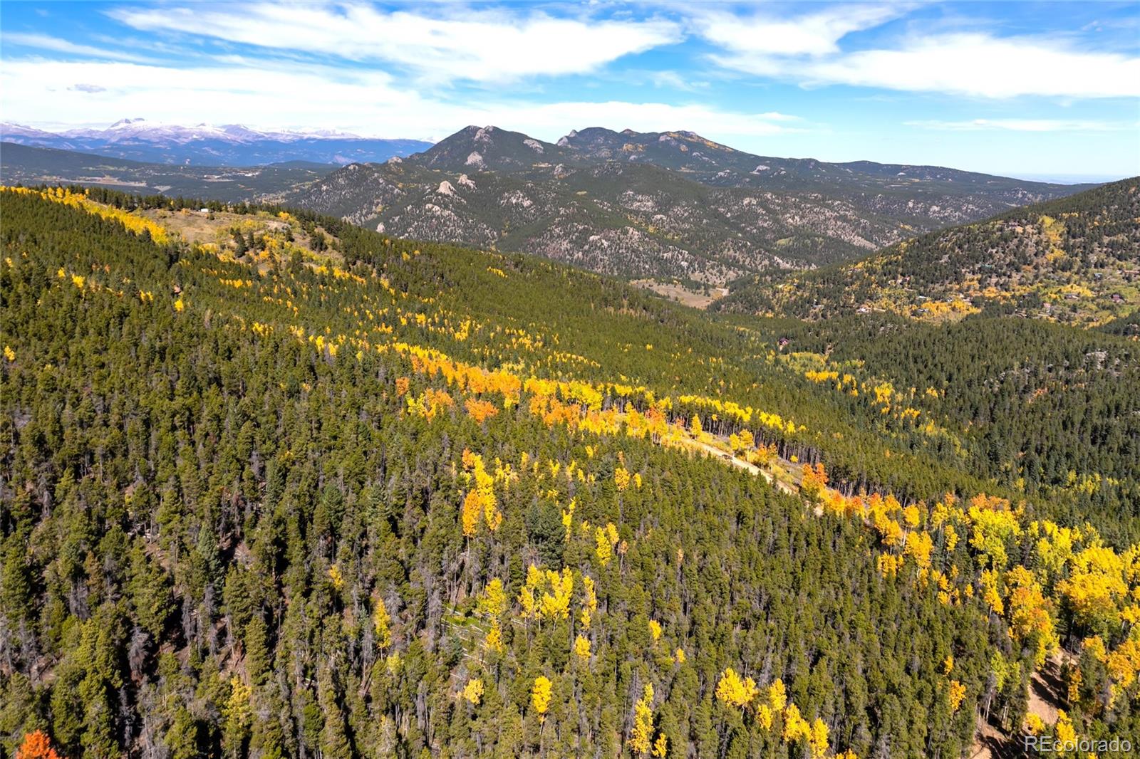 4 Seldom Seen Road Black Hawk, CO 80422 - Photo 7 of 38 Gallery Image 7