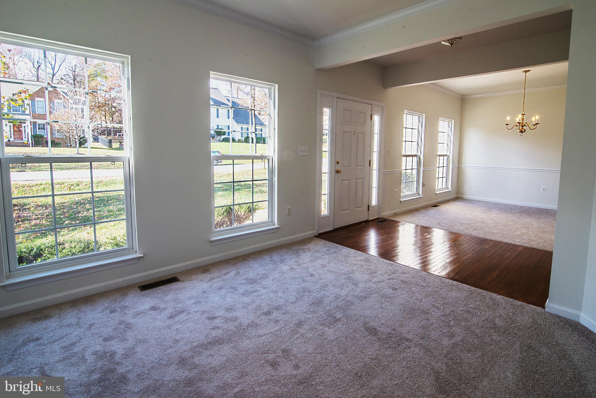 11113 Park Ridge Road Fredericksburg, VA 22408 - Photo 11 of 41 Gallery Image 11
