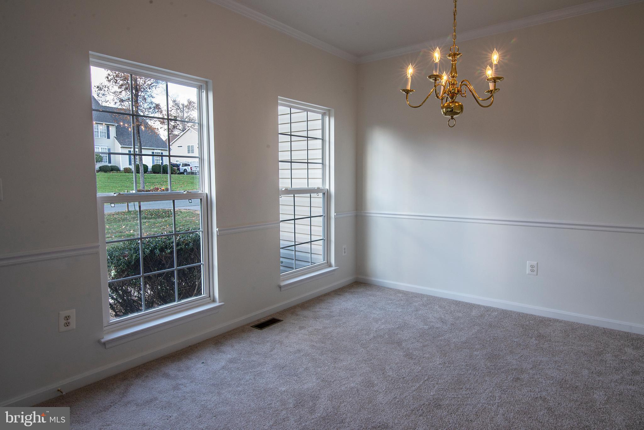 11113 Park Ridge Road Fredericksburg, VA 22408 - Photo 12 of 41 Gallery Image 12