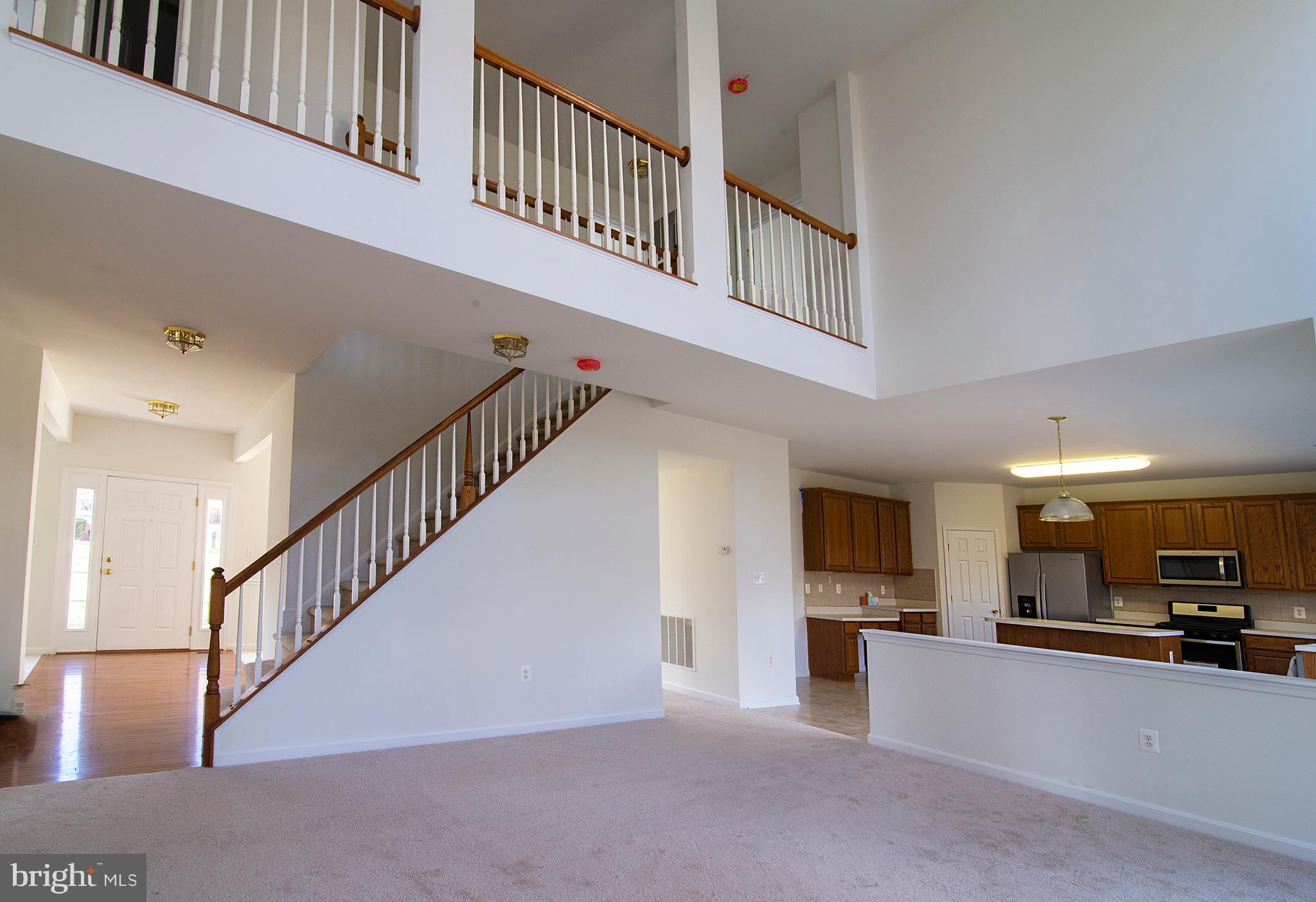 11113 Park Ridge Road Fredericksburg, VA 22408 - Photo 13 of 41 Gallery Image 13