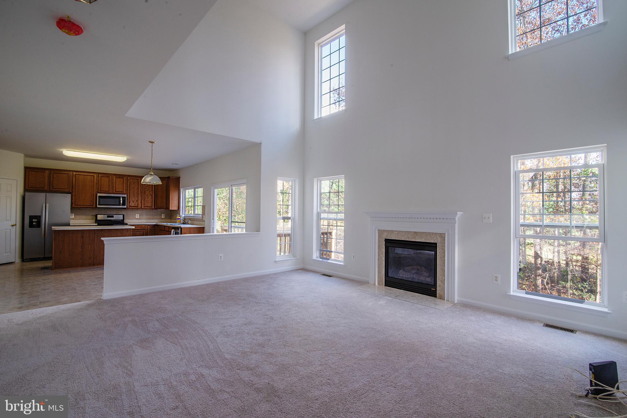 11113 Park Ridge Road Fredericksburg, VA 22408 - Photo 14 of 41 Gallery Image 14