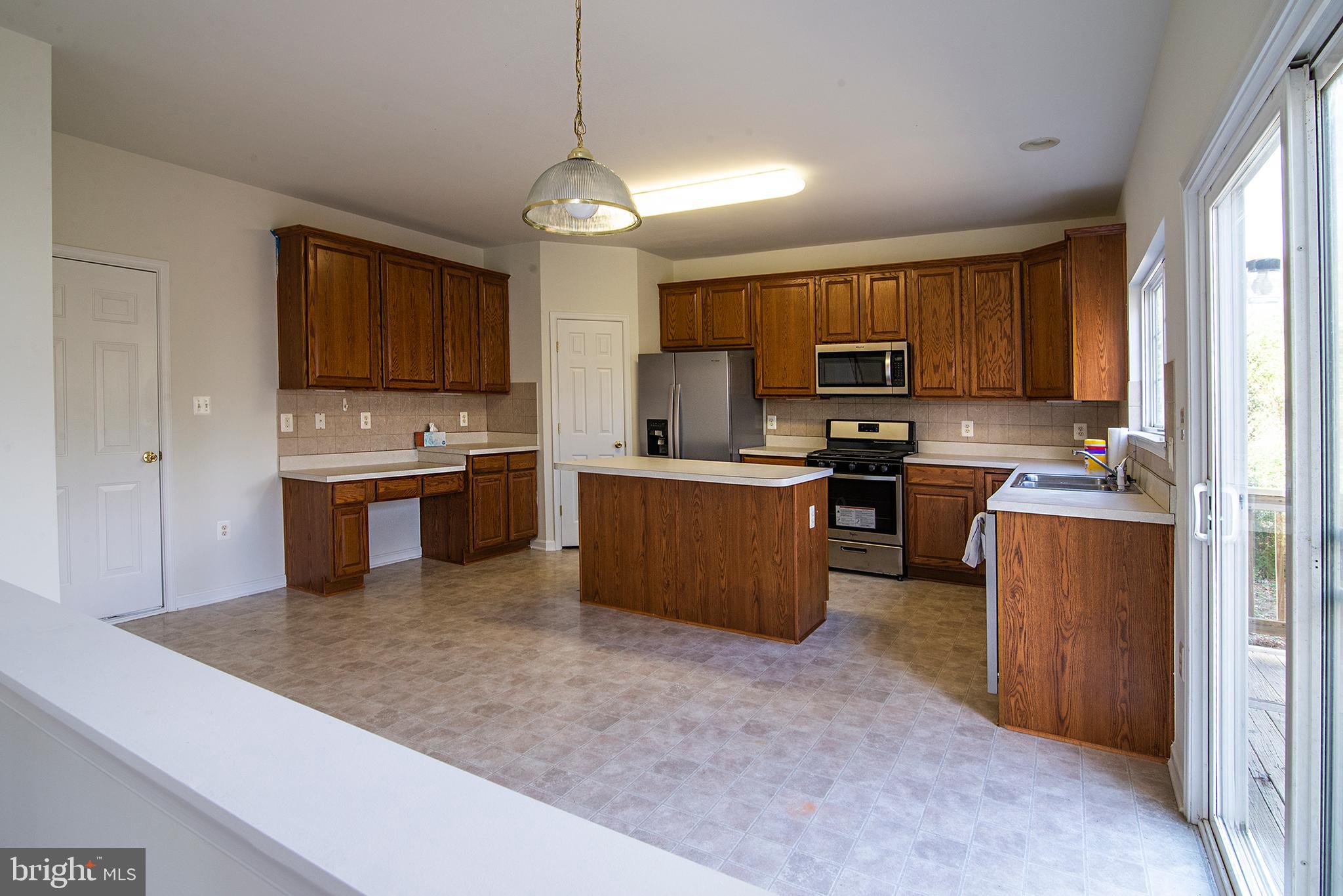 11113 Park Ridge Road Fredericksburg, VA 22408 - Photo 15 of 41 Gallery Image 15