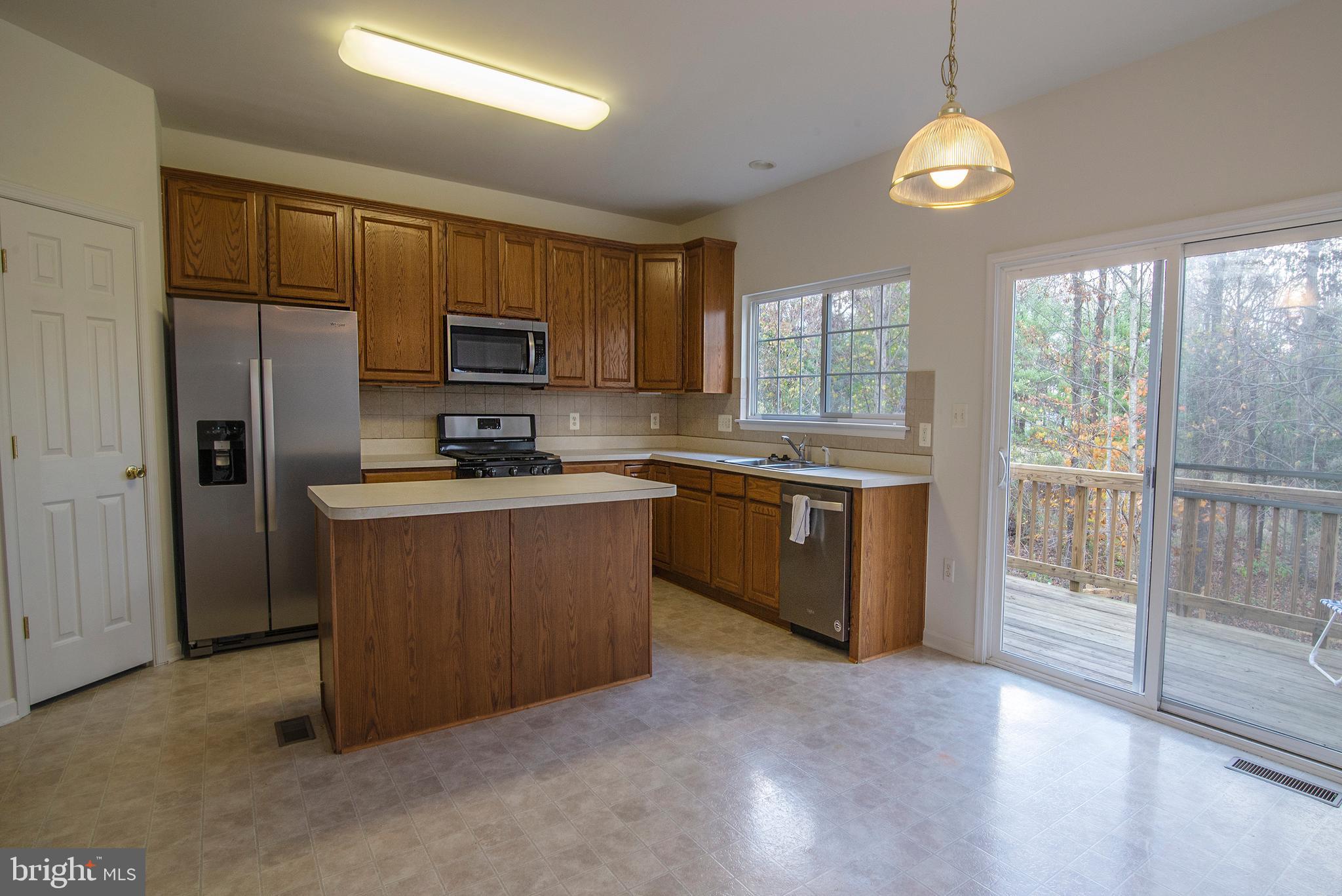 11113 Park Ridge Road Fredericksburg, VA 22408 - Photo 16 of 41 Gallery Image 16