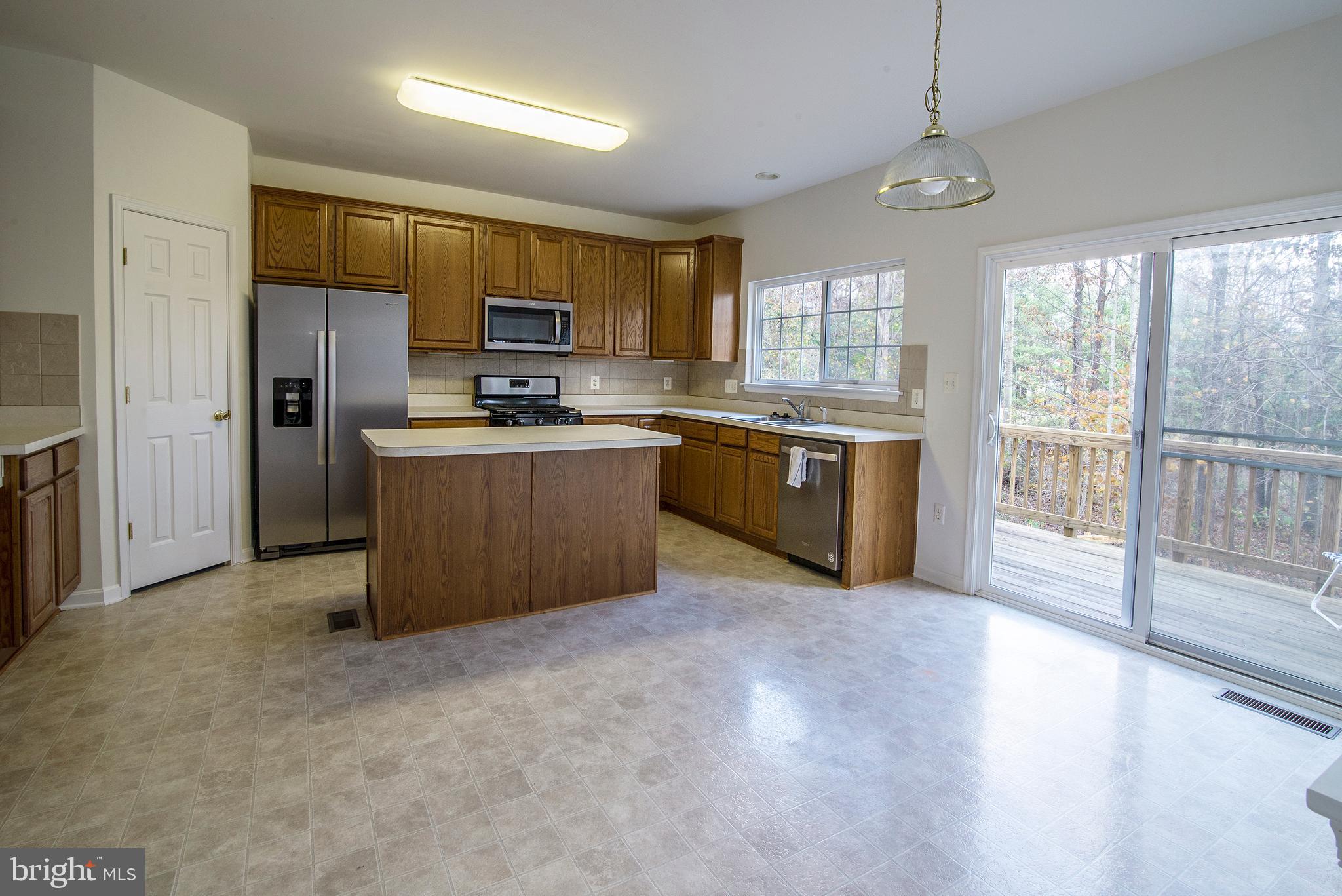 11113 Park Ridge Road Fredericksburg, VA 22408 - Photo 17 of 41 Gallery Image 17