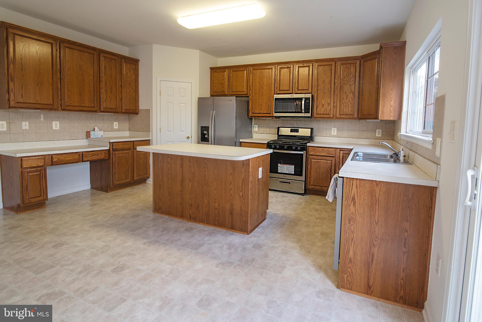 11113 Park Ridge Road Fredericksburg, VA 22408 - Photo 18 of 41 Gallery Image 18