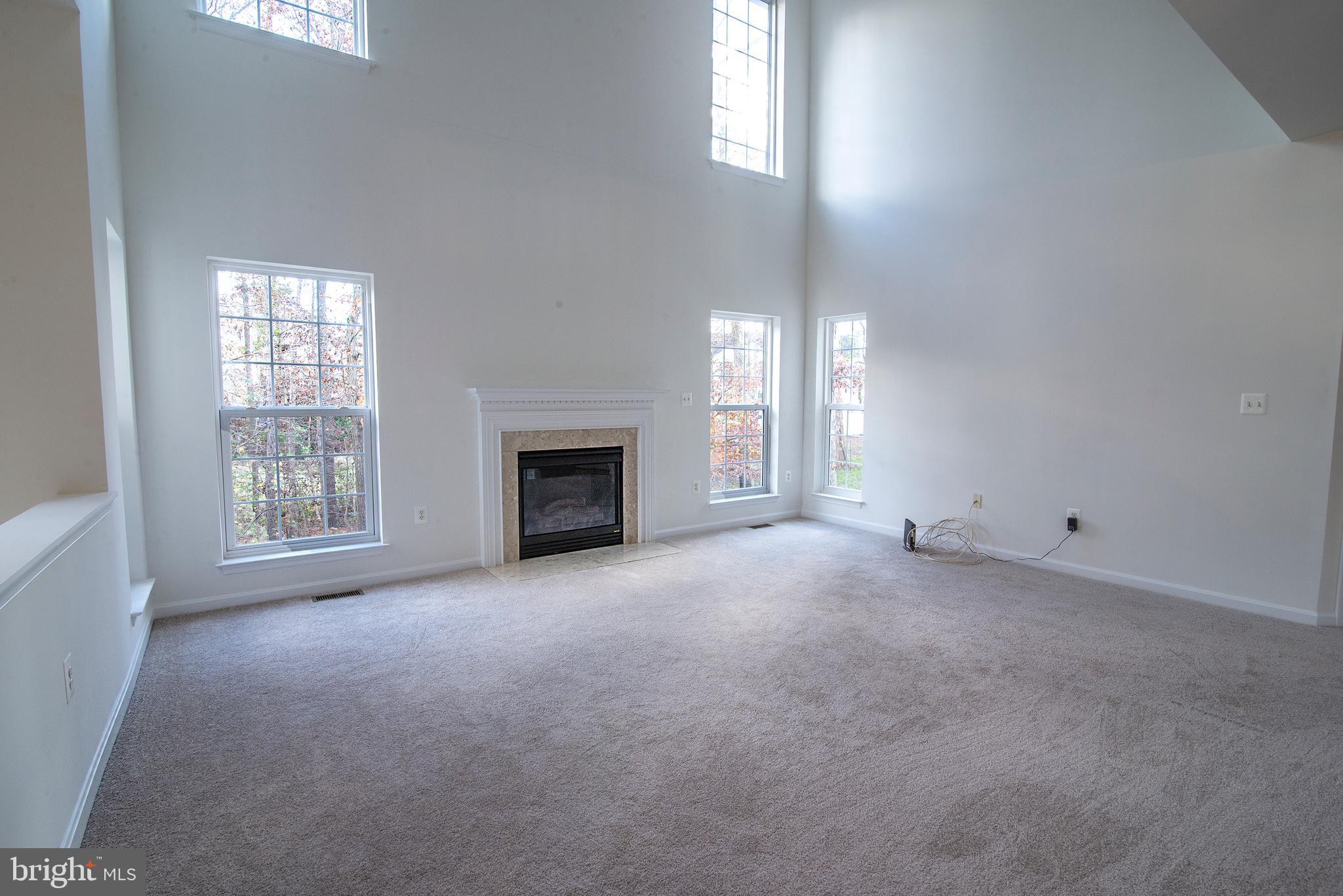 11113 Park Ridge Road Fredericksburg, VA 22408 - Photo 19 of 41 Gallery Image 19