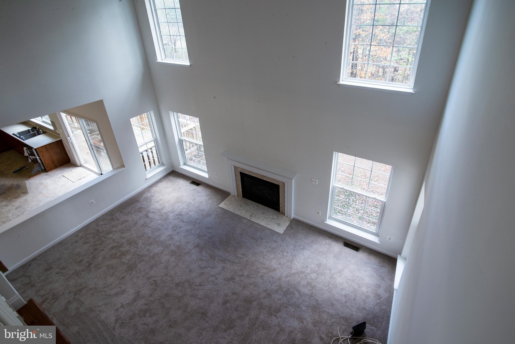 11113 Park Ridge Road Fredericksburg, VA 22408 - Photo 20 of 41 Gallery Image 20