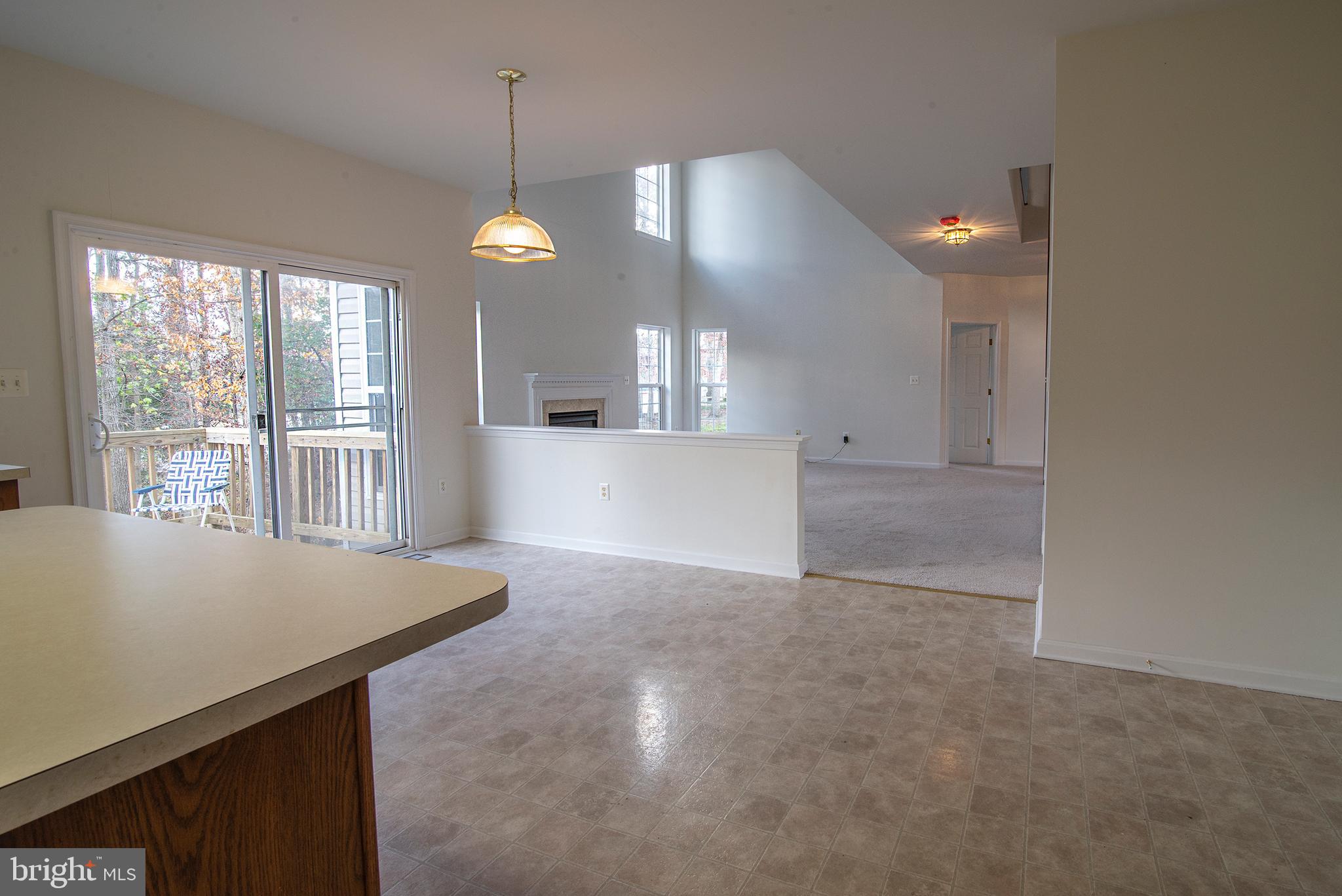 11113 Park Ridge Road Fredericksburg, VA 22408 - Photo 21 of 41 Gallery Image 21
