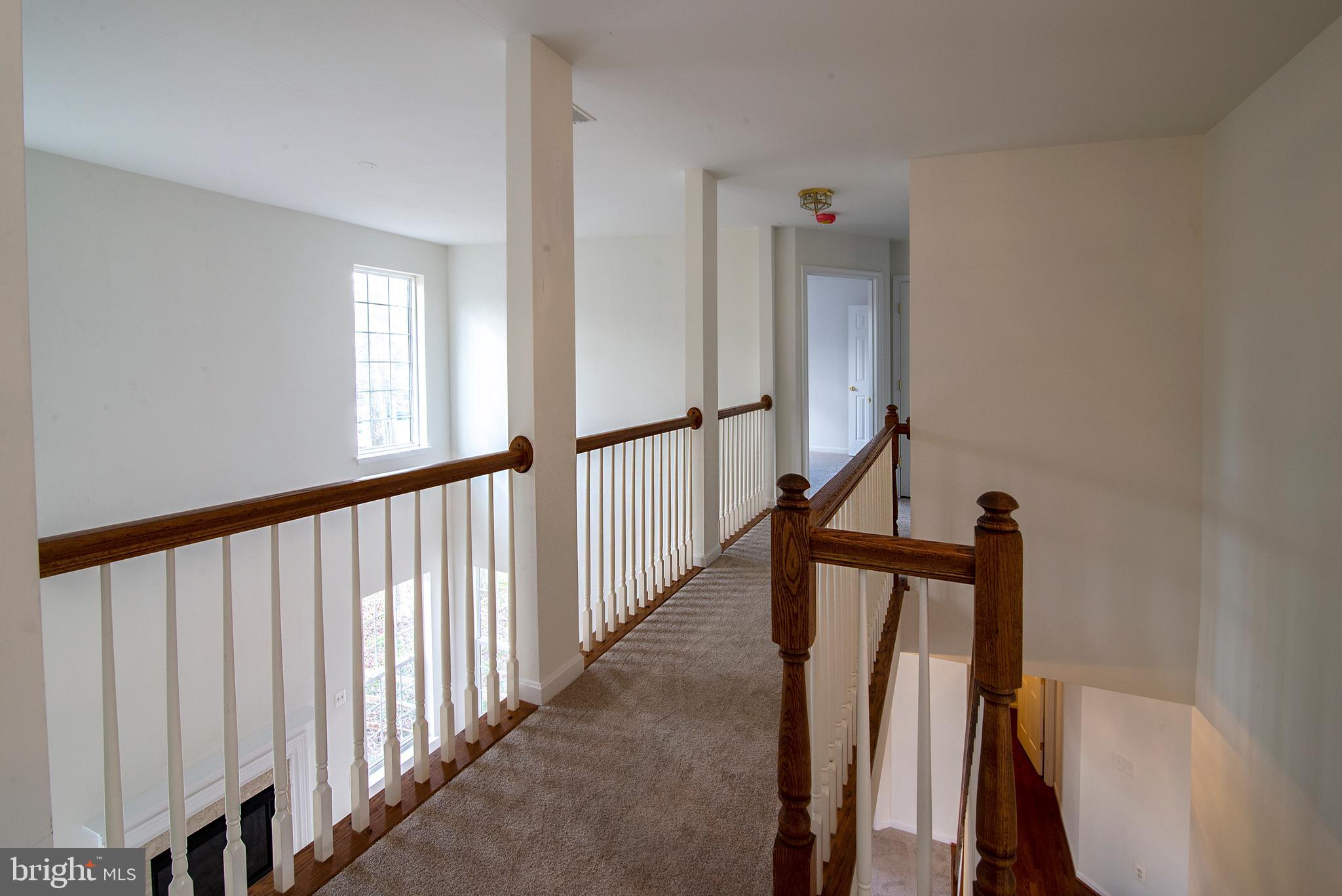 11113 Park Ridge Road Fredericksburg, VA 22408 - Photo 23 of 41 Gallery Image 23