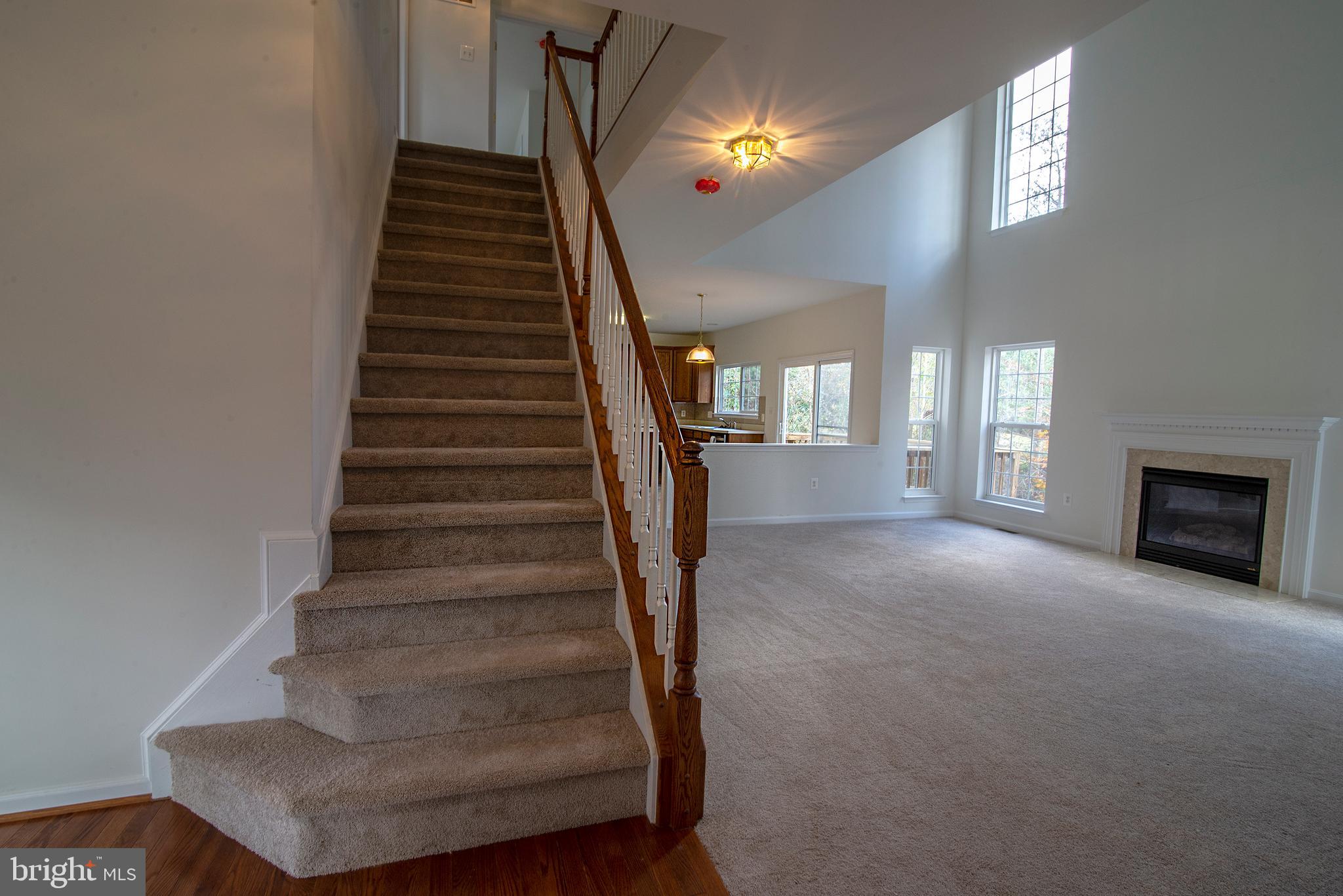 11113 Park Ridge Road Fredericksburg, VA 22408 - Photo 24 of 41 Gallery Image 24