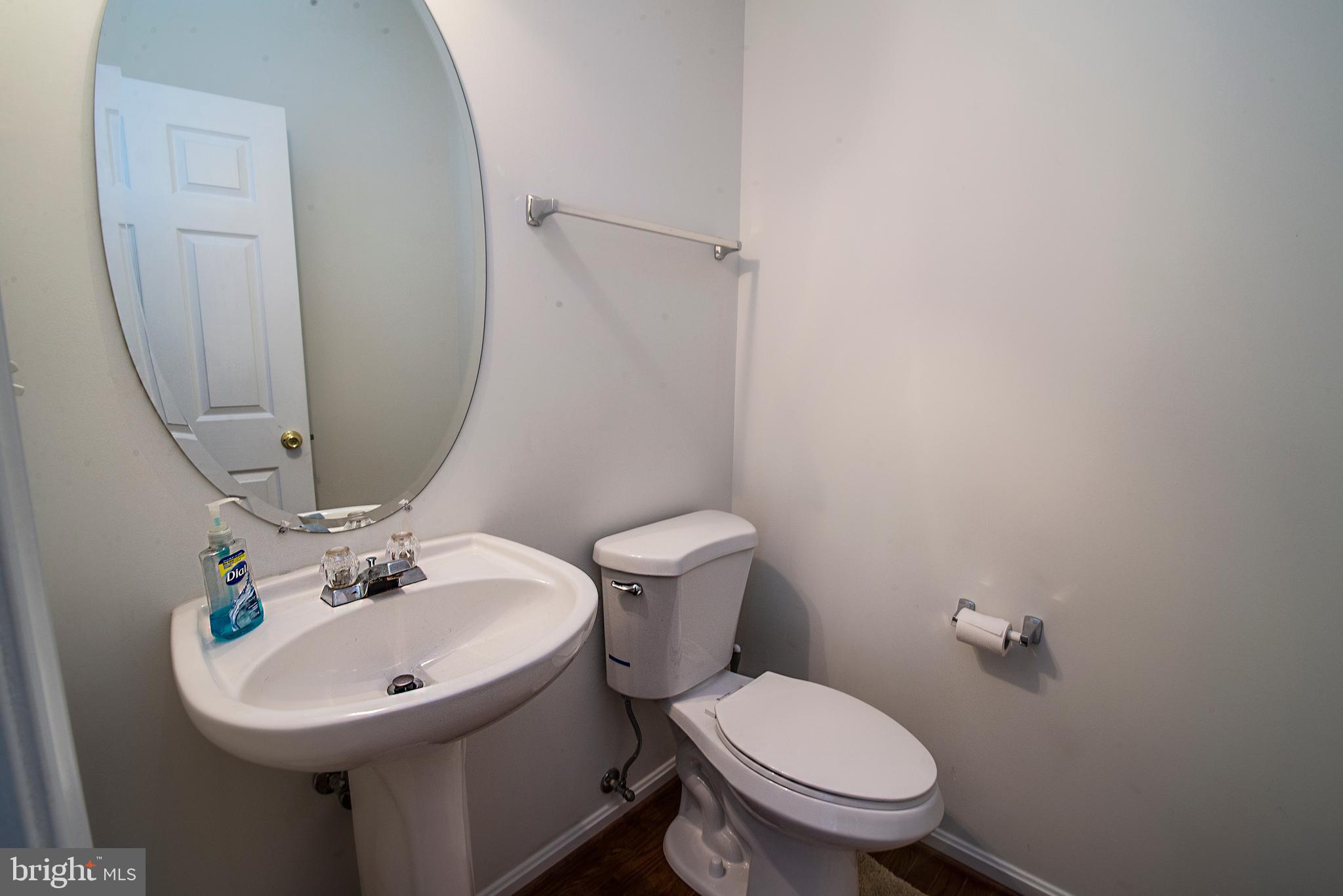 11113 Park Ridge Road Fredericksburg, VA 22408 - Photo 25 of 41 Gallery Image 25