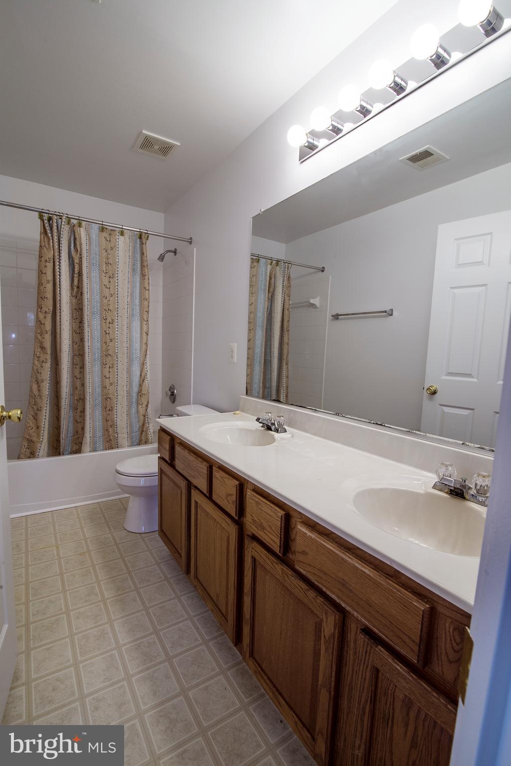 11113 Park Ridge Road Fredericksburg, VA 22408 - Photo 27 of 41 Gallery Image 27