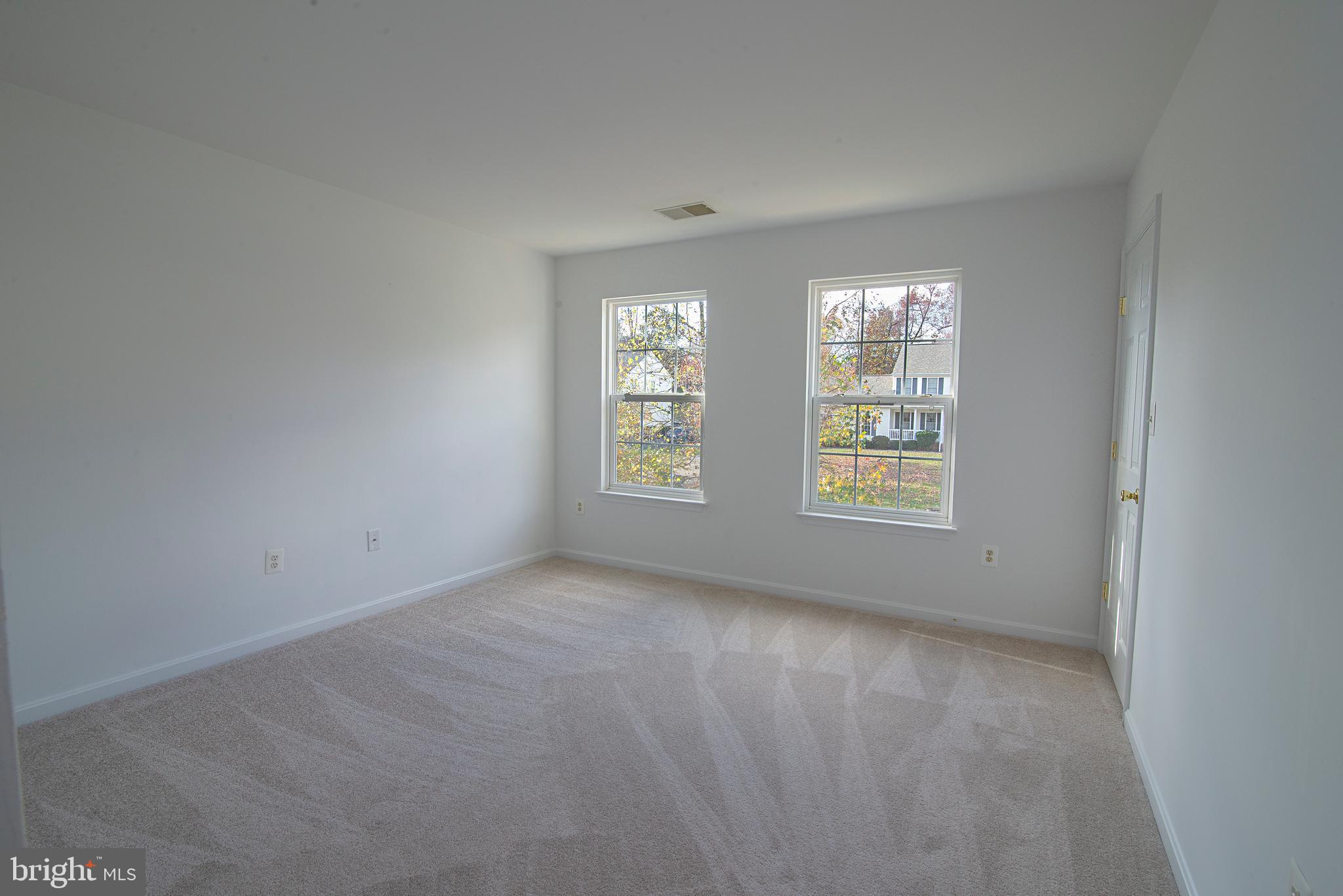 11113 Park Ridge Road Fredericksburg, VA 22408 - Photo 28 of 41 Gallery Image 28