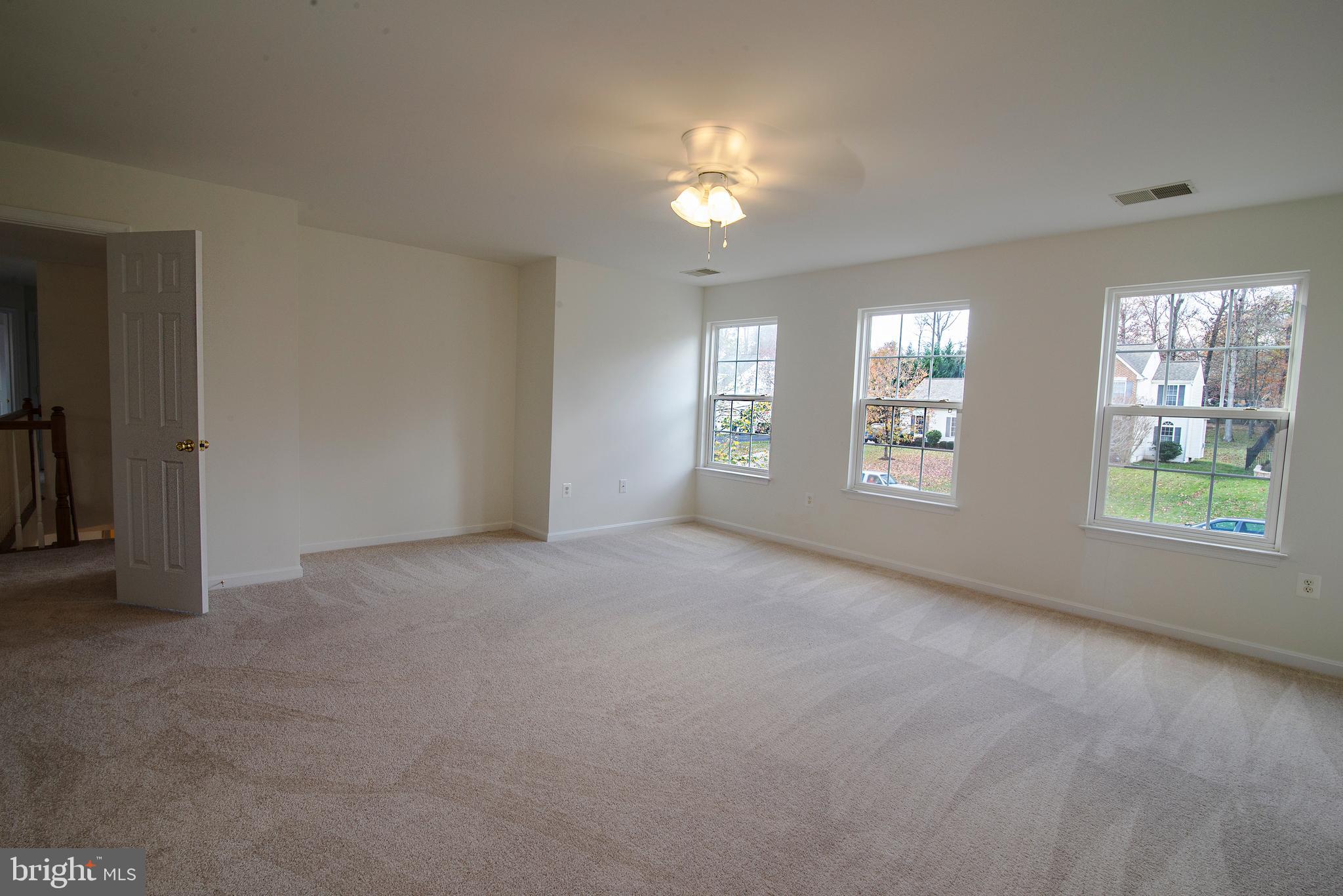 11113 Park Ridge Road Fredericksburg, VA 22408 - Photo 29 of 41 Gallery Image 29