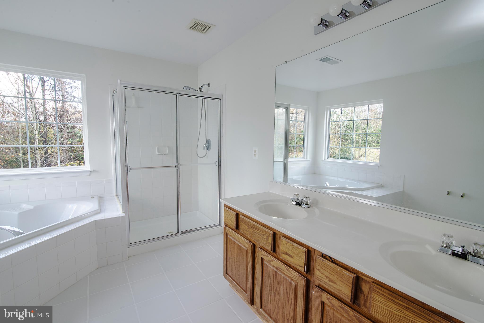 11113 Park Ridge Road Fredericksburg, VA 22408 - Photo 30 of 41 Gallery Image 30
