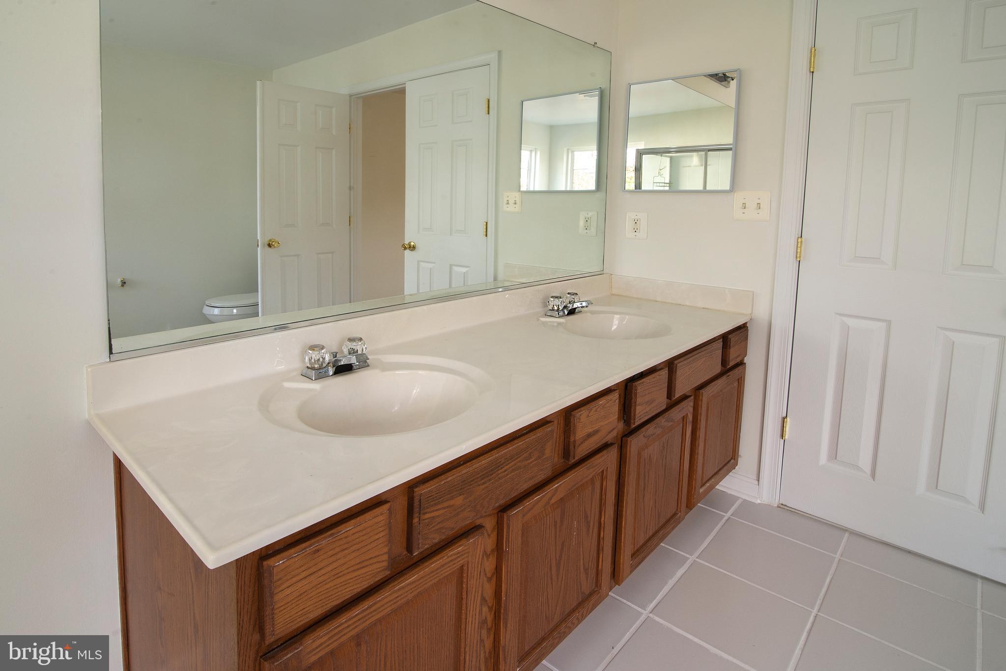 11113 Park Ridge Road Fredericksburg, VA 22408 - Photo 31 of 41 Gallery Image 31