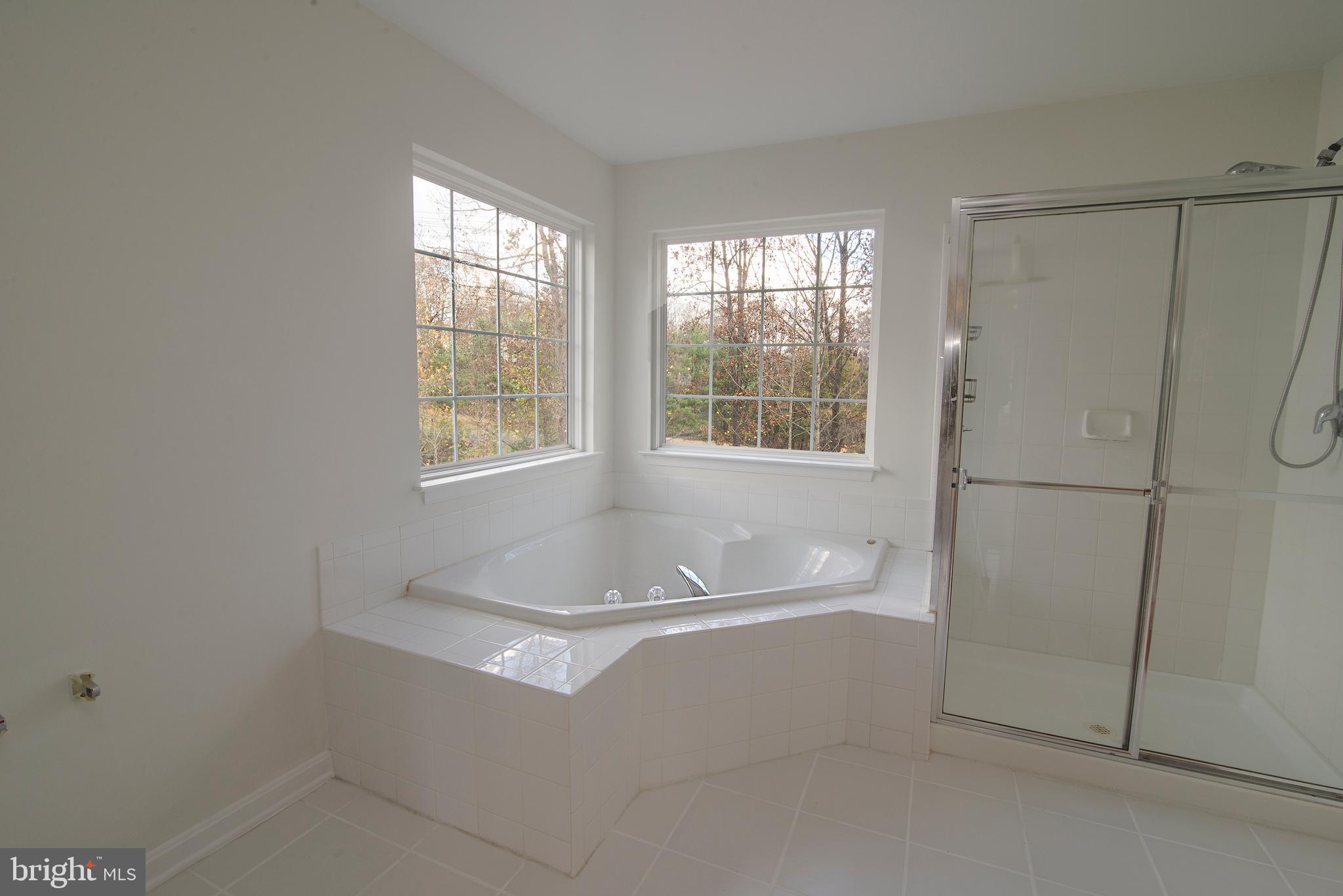11113 Park Ridge Road Fredericksburg, VA 22408 - Photo 32 of 41 Gallery Image 32