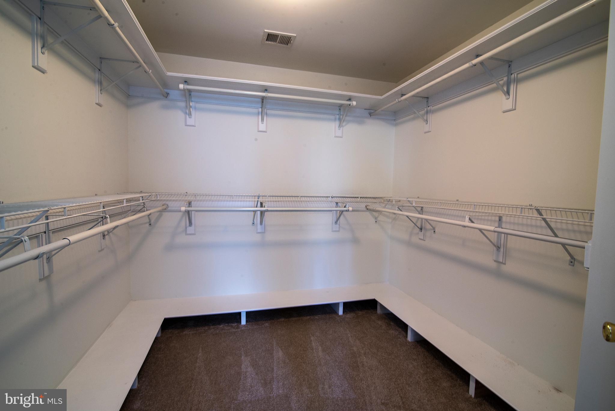 11113 Park Ridge Road Fredericksburg, VA 22408 - Photo 33 of 41 Gallery Image 33