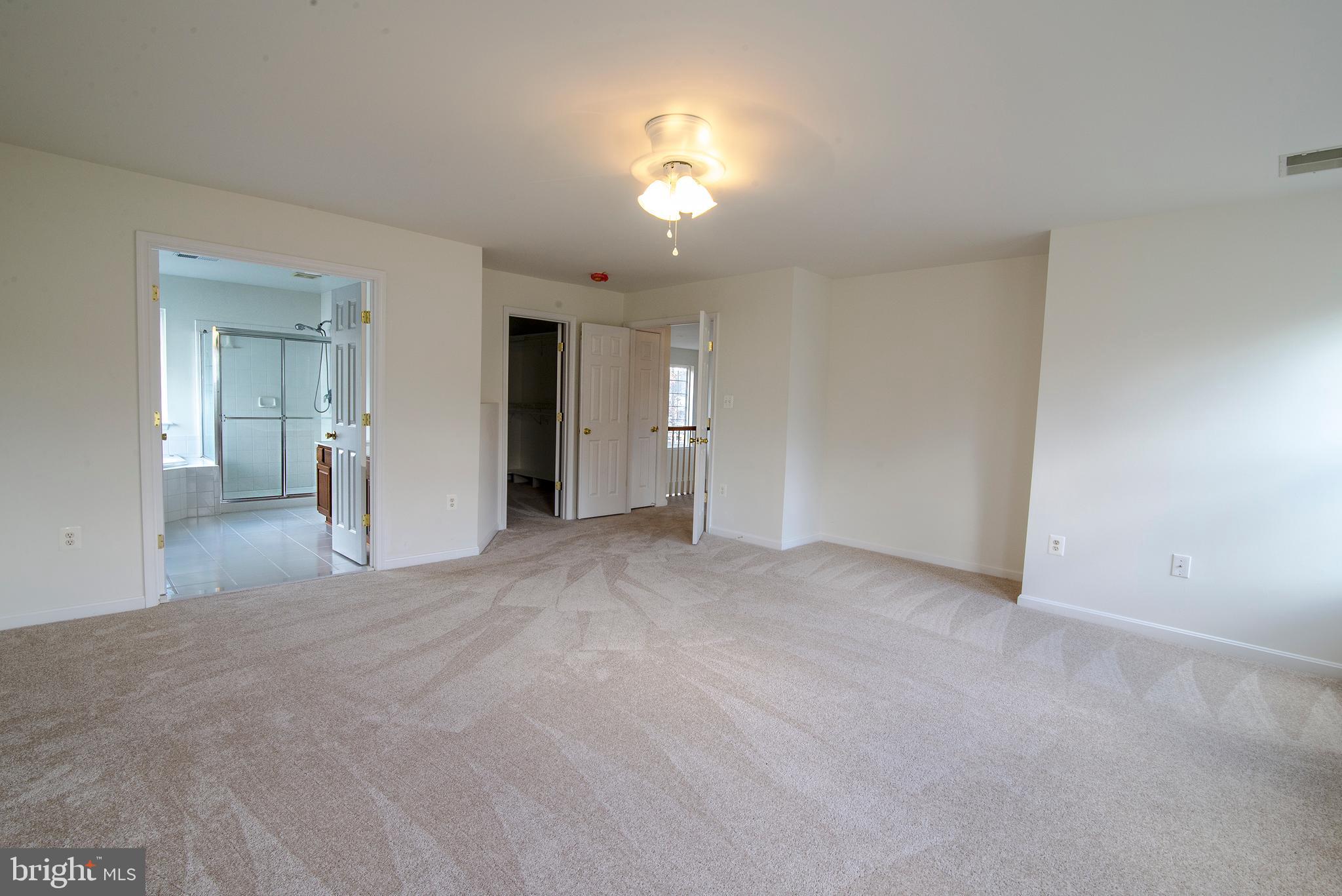 11113 Park Ridge Road Fredericksburg, VA 22408 - Photo 34 of 41 Gallery Image 34