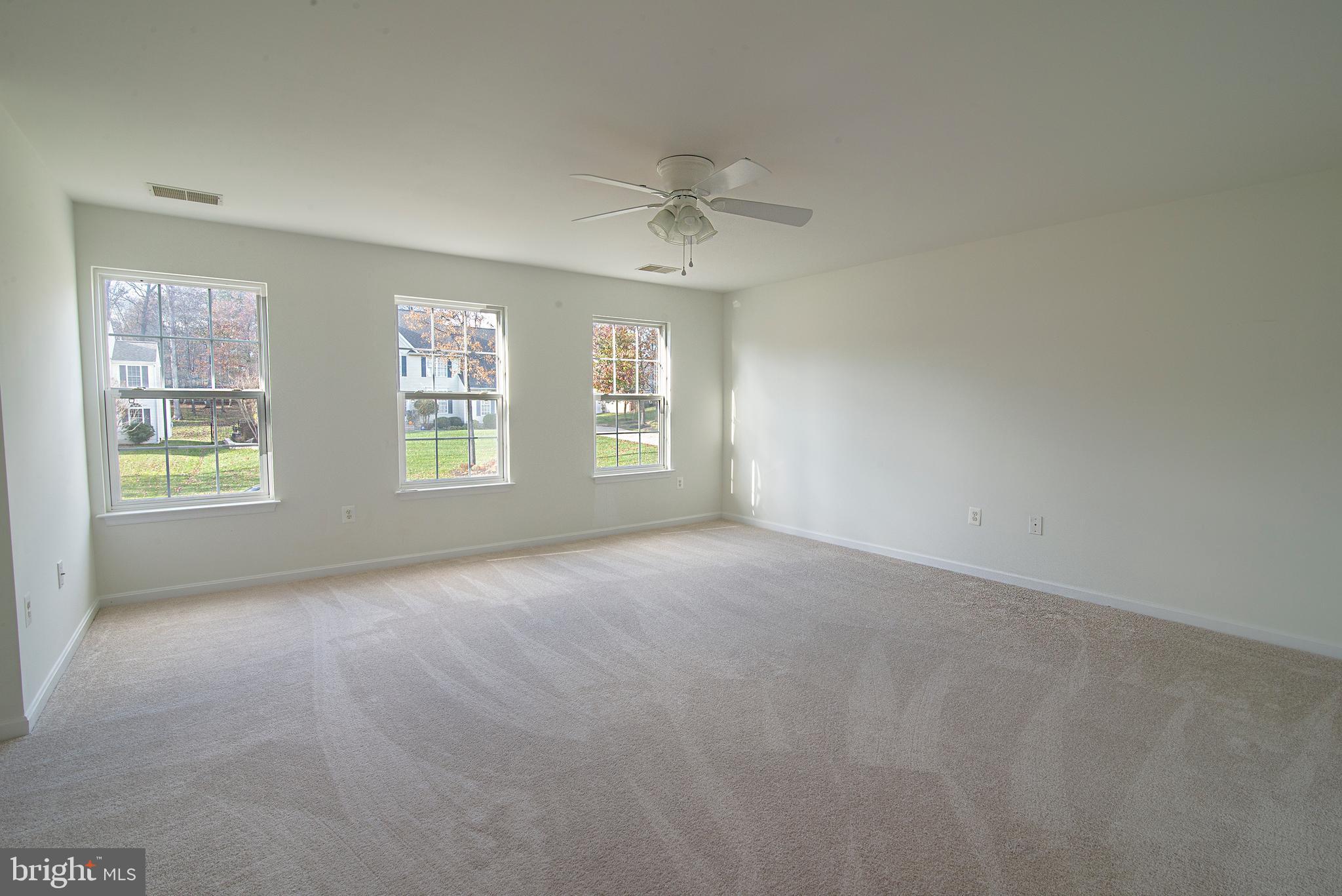 11113 Park Ridge Road Fredericksburg, VA 22408 - Photo 35 of 41 Gallery Image 35