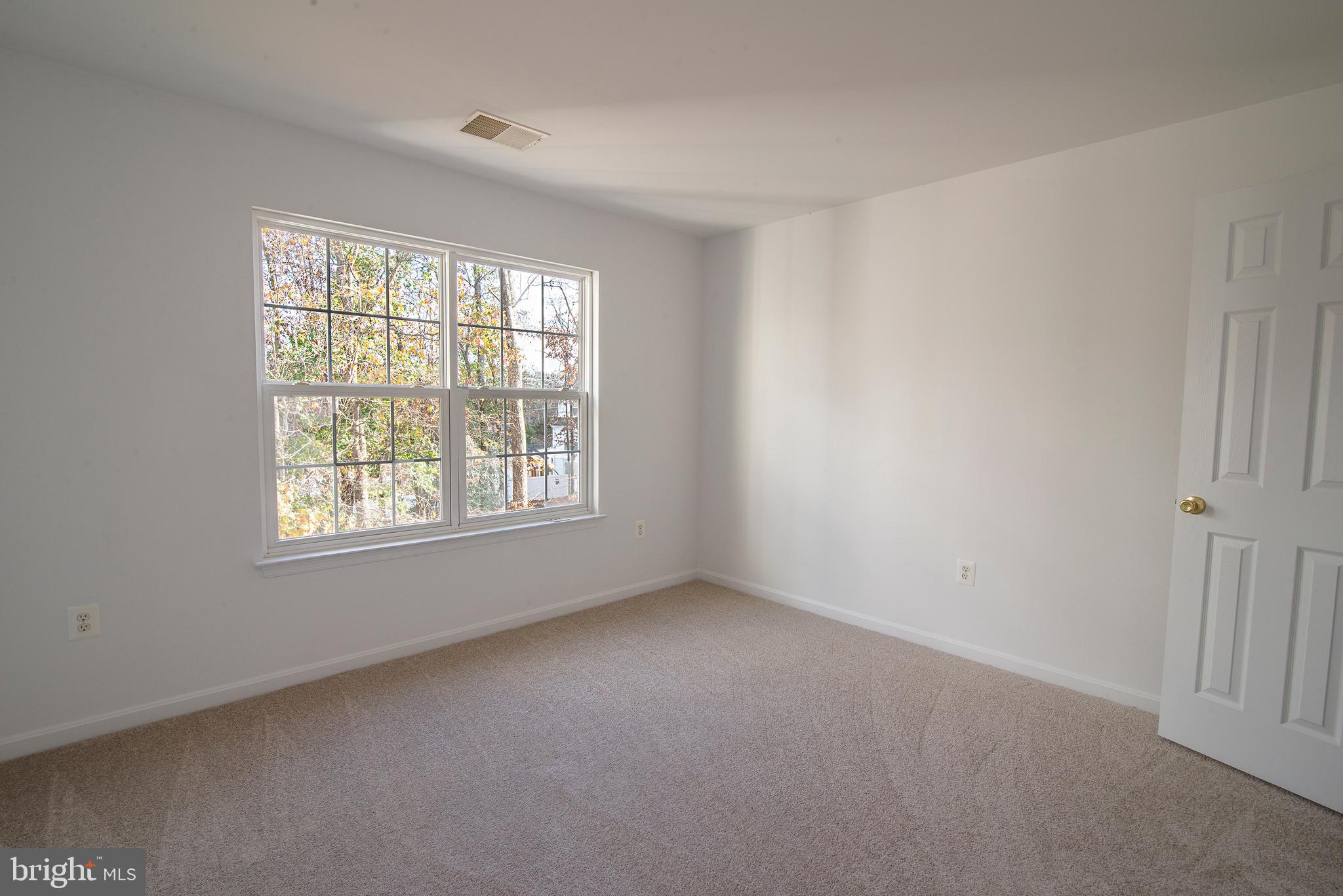 11113 Park Ridge Road Fredericksburg, VA 22408 - Photo 36 of 41 Gallery Image 36