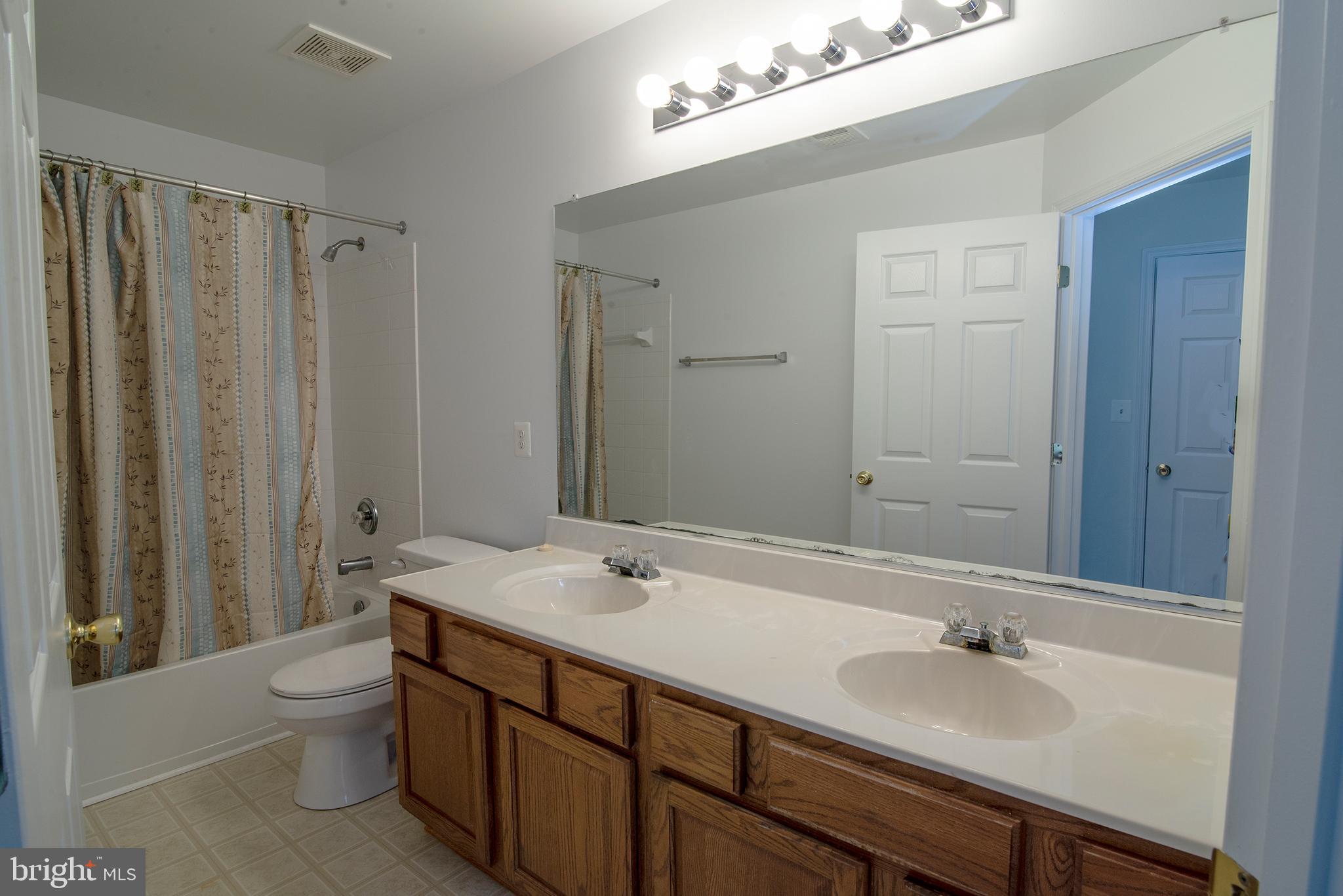 11113 Park Ridge Road Fredericksburg, VA 22408 - Photo 37 of 41 Gallery Image 37