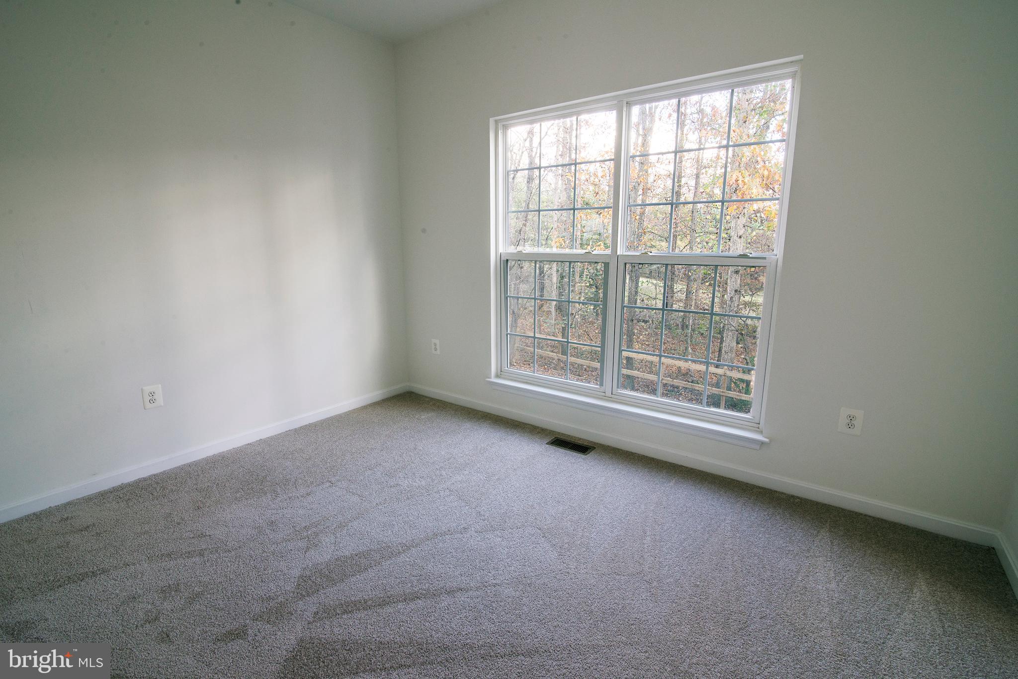 11113 Park Ridge Road Fredericksburg, VA 22408 - Photo 38 of 41 Gallery Image 38