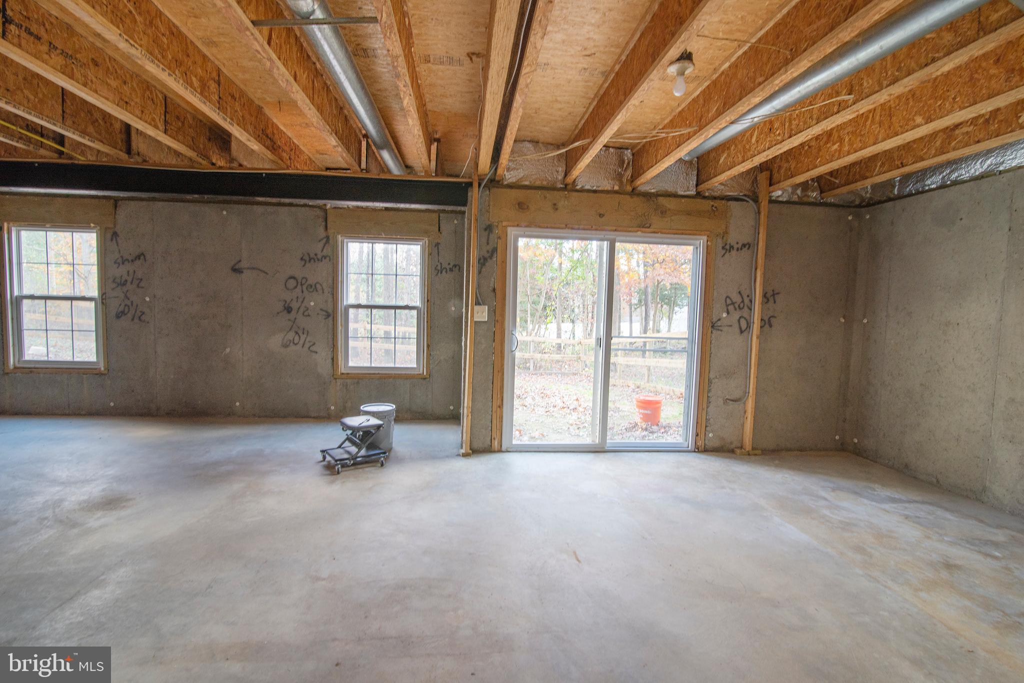 11113 Park Ridge Road Fredericksburg, VA 22408 - Photo 40 of 41 Gallery Image 40