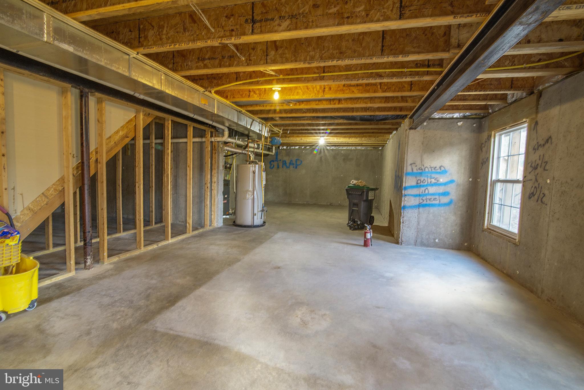 11113 Park Ridge Road Fredericksburg, VA 22408 - Photo 41 of 41 Gallery Image 41