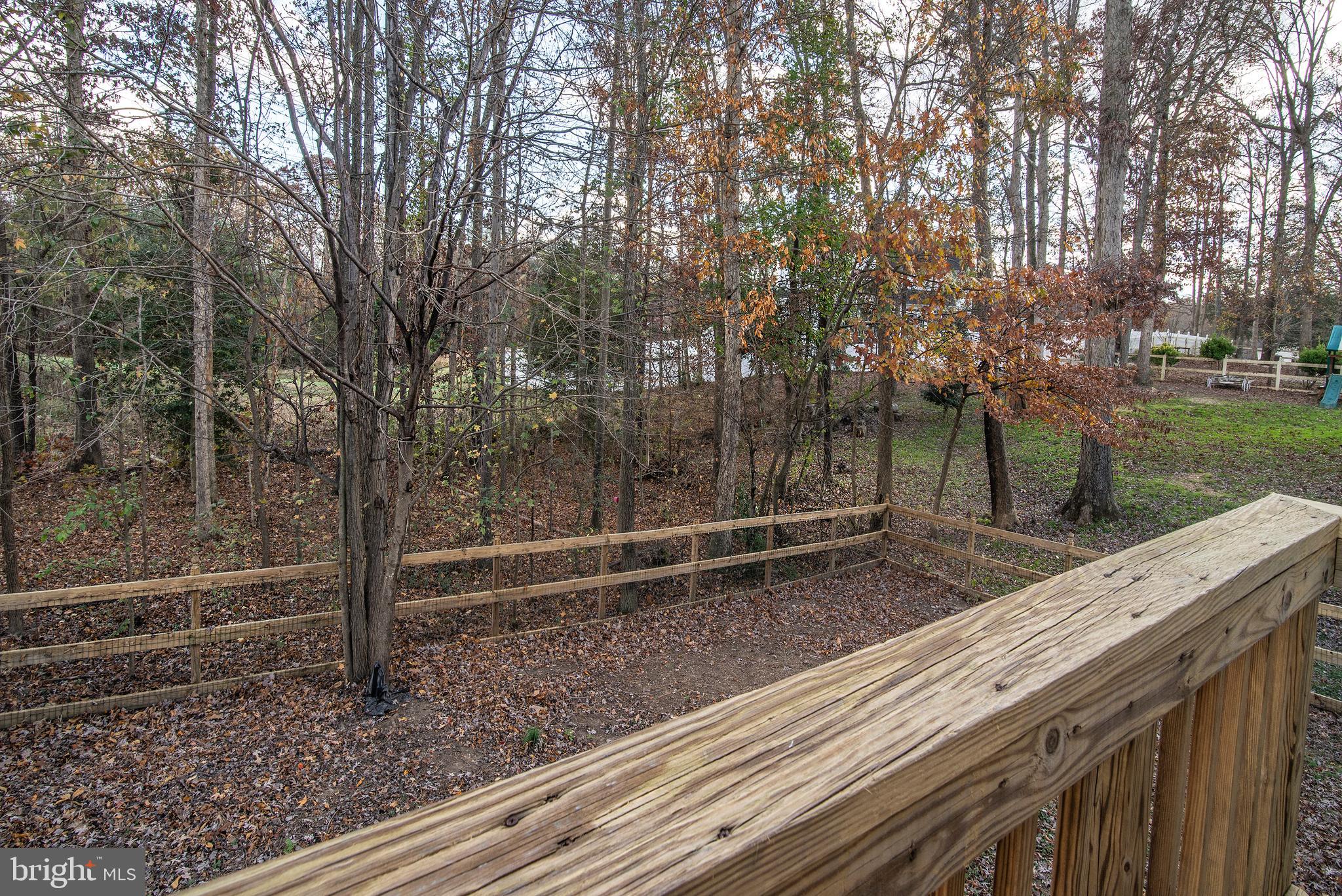 11113 Park Ridge Road Fredericksburg, VA 22408 - Photo 9 of 41 Gallery Image 9