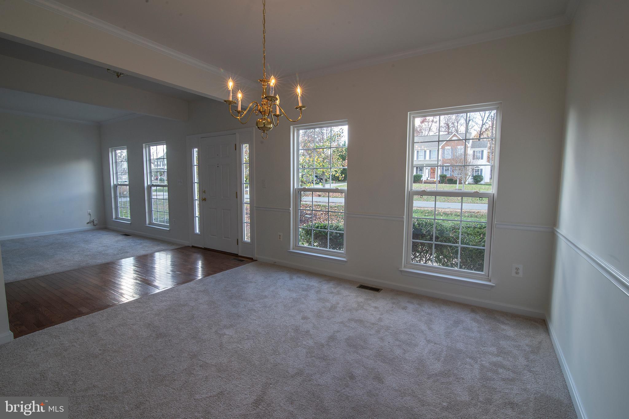 11113 Park Ridge Road Fredericksburg, VA 22408 - Photo 10 of 41 Gallery Image 10