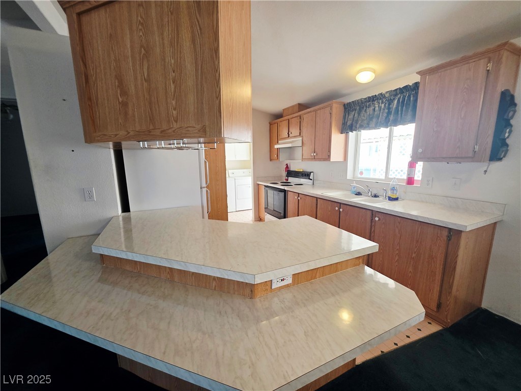 840 Spring Road Indian Springs, NV 89018 - Photo 11 of 23