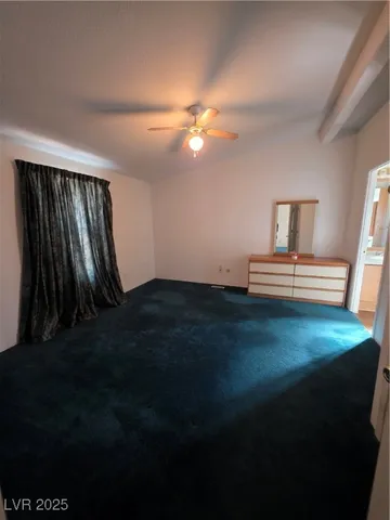 $267,500 | 840 Spring Road, Indian Springs, NV 89018