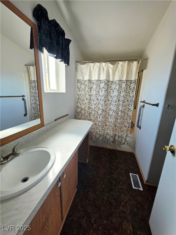 840 Spring Road Indian Springs, NV 89018 - Photo 15 of 23