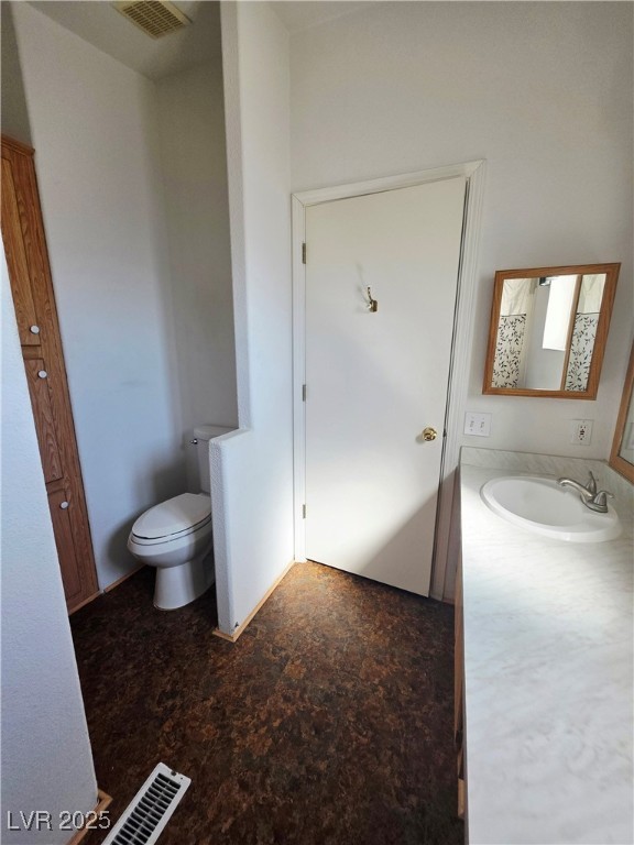 840 Spring Road Indian Springs, NV 89018 - Photo 16 of 23