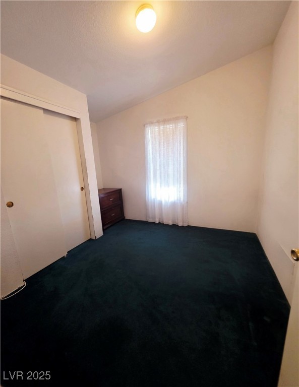 840 Spring Road Indian Springs, NV 89018 - Photo 17 of 23