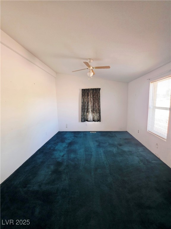 840 Spring Road Indian Springs, NV 89018 - Photo 19 of 23