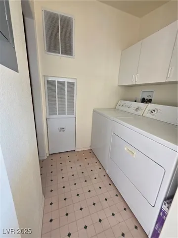 $267,500 | 840 Spring Road, Indian Springs, NV 89018