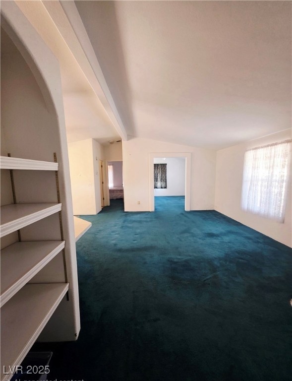 840 Spring Road Indian Springs, NV 89018 - Photo 9 of 23