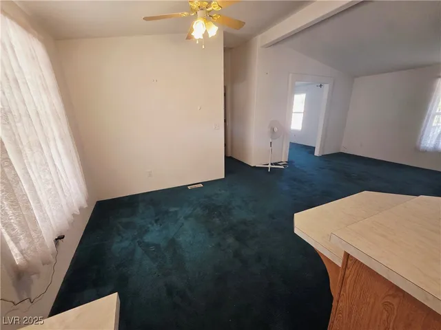 $267,500 | 840 Spring Road, Indian Springs, NV 89018